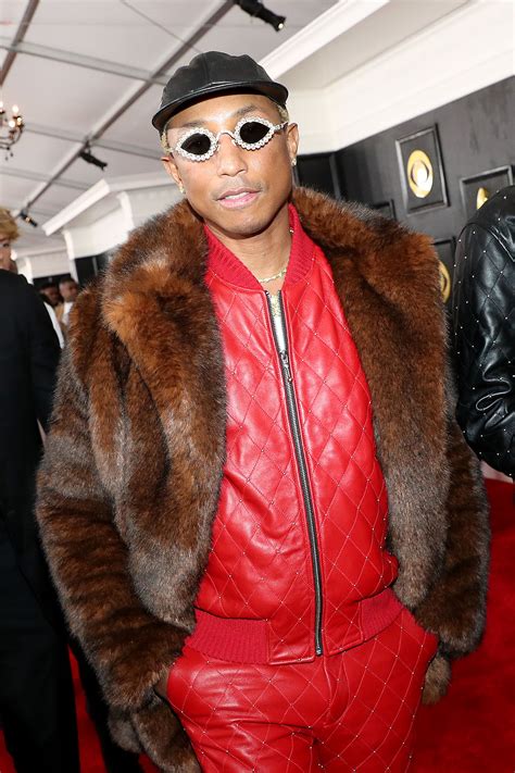 creative designer for louis vuitton|pharrell williams louis vuitton.